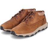 Chukka boots Timberland Windsor Park Gore-tex Chukka For Men In Brown Brown