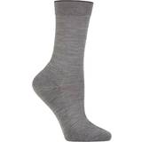 Falke ClimaWool Women Socks