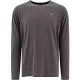 Arc'teryx T-shirts & Linnen Arc'teryx Cormac T Shirt