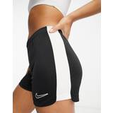 Dam Shorts Nike Dri-FIT Academy 23 Women's Football Shorts Black