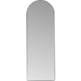 Svarta Speglar Venture Design Sarasota Väggspegel 66x2cm