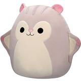 Squishmallows Leksaker Squishmallows Steph the Flying Squirrel 40cm