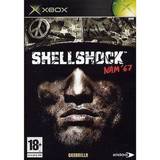Shellshock: Nam 67 (Xbox)