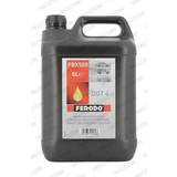 FERODO Motoroljor & Kemikalier FERODO DOT 4 5 Bromsvätska
