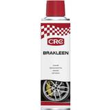 Brakleen CRC Brakleen - 250 Bromsrengöring