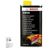 Bromsvätskor Bosch ENV 6 Bromsvätska