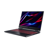 Laptops Acer Nitro 5 AN515-58