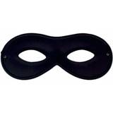 Unisex Ögonmasker Smiffys Farfalla Mask