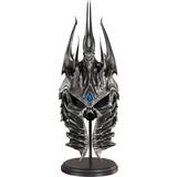Blizzard Speltillbehör Blizzard World of Warcraft Replica Helm of Domination Lich King Exclusive