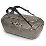 Osprey Beige Väskor Osprey Transporter 95 BEIGE TAN CONCRETE ONE SIZE