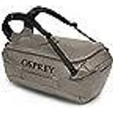 Osprey Beige Väskor Osprey Transporter 40 BEIGE TAN CONCRETE ONE SIZE