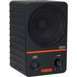 Fostex Studiomonitorer Fostex 6301NX Active Unit