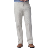 Lee Herr - W28 Byxor Lee Extreme Comfort Straight Fit Pantperformance Pant - Stone