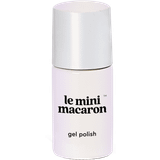 Vit Gellack Le Mini Macaron Gel Polish Pearlescence 10ml