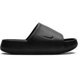 Nike Slip-on Skor Nike Calm - Black
