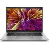 HP 32 GB Laptops HP ZBook Firefly 14 G10 6B8N3EA