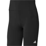 Adidas leggings dam adidas DailyRun 5-Inch Short Leggings - Black