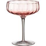 Säker för frys Glas Aida Søholm Sonja Champagne/cocktail Cocktailglas