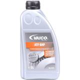 Växellådsoljor VAICO V60-0172 q+, erstausrüsterqualität Getriebeöl