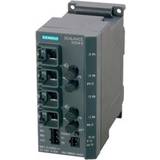 Switchar Siemens 6GK52042BB102AA3 6GK5204-2BB10-2AA3
