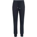 Clique Dam Byxor & Shorts Clique Women Premium OC Pants - Black
