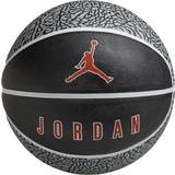 7 Basketbollar Jordan Playground 2.0 8P Basketball