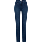 16 - Dam Jeans Brax Mary Jeans - Used Regular Blue