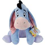 Simba Disney Winnie The Pooh Basic Eeyore 61cm