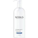 Nexxus Hårprodukter Nexxus Humectress Ultimate Moisture Conditioner 1000ml
