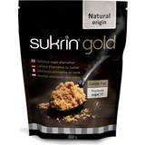 Sötningsmedel Bakning Sukrin Gold Sugar Alternative 500g 1pack