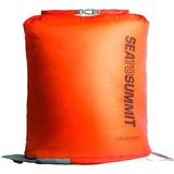 Sea to Summit Friluftsutrustning Sea to Summit Air Stream Dry Bag and Sleeping Pad Pump Sack