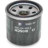 Filter Bosch F 026 407 209
