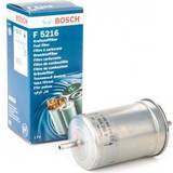 Filter Bosch Bränslefilter 0 450