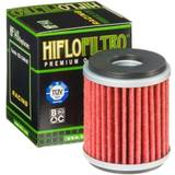 Filter Büse Oljefilter HiFlo HF140