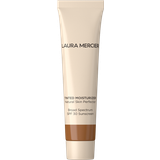 Flytande BB-creams Laura Mercier Tinted Moisturizer Natural Skin Perfector Mini SPF30 6N1 Mocha