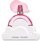 Parfymer Ariana Grande Cloud Pink EdP 100ml