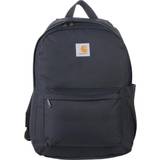 Carhartt Svarta Ryggsäckar Carhartt 21L Classic Laptop Daypack Backpack - Black