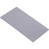 Gelid Solutions Datorkylning Gelid Solutions GP-Extreme TP-GP01-A Thermal Pad 80x40mm, 0.5mm