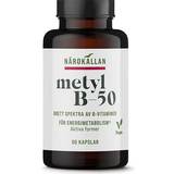 Närokällan Methyl B-50 90 st