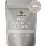 Vitaprana Pure Collagen 300g