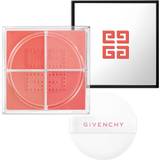 Löst Rouge Givenchy Prisme Libre Blush N03