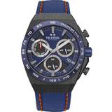 TW Steel CEO Tech Limited Edition (CE4072)