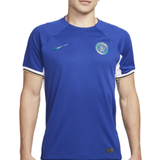 Kortärmad T-shirts Nike Chelsea FC 2023/24
