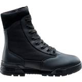 Magnum Trekkingskor Magnum Classic Tactical Boots - Black