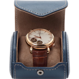 Modalo Klocketuin Modalo Watch Case (88315863)