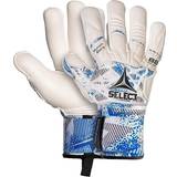 Select 88 Pro Grip V20 - White/Blue