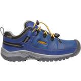 Keen Hikingskor Keen Targhee Low Waterproof Junior Hiking Shoes AW22