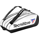 Tecnifibre Padel Tecnifibre New Tour Endurance 12 R tennisracketväska TU