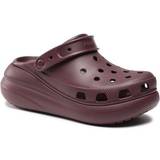 Crocs Shoes Crush Clog women