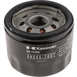 Filter Kawasaki 578 15 92-01